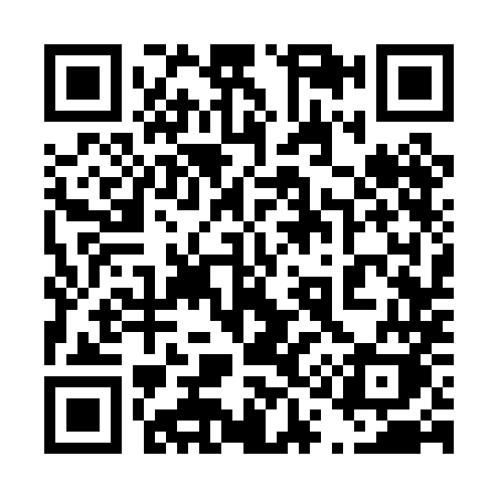 QR code for 4130MK