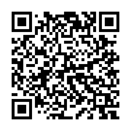 QR code for 4130NP