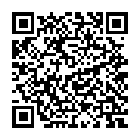 QR code for 4130TLJ