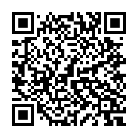 QR code for 4130TV