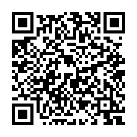 QR code for 4130UJD