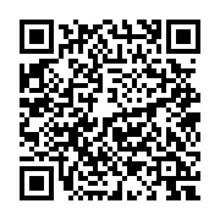 QR code for 4130VFK