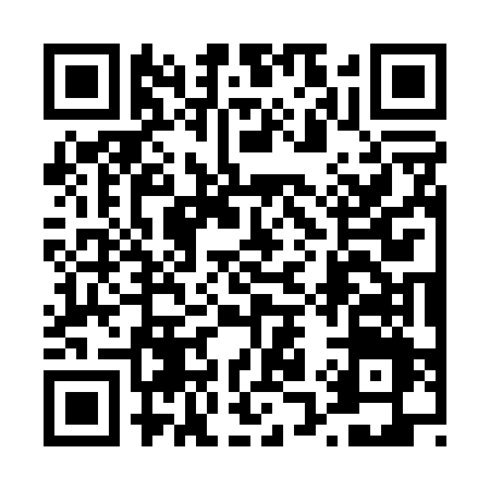 QR code for 4130WME