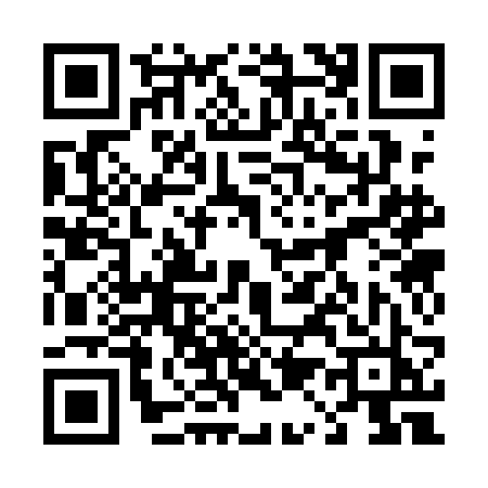 QR code for 4131BJW