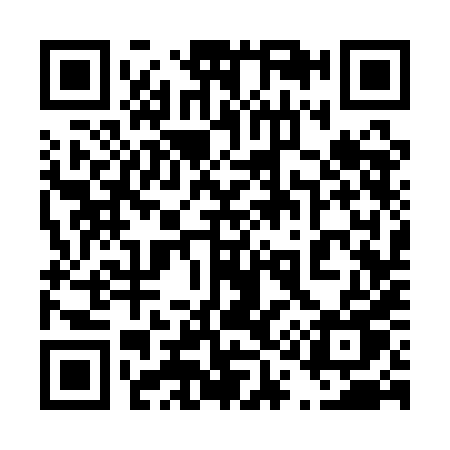 QR code for 4131HU