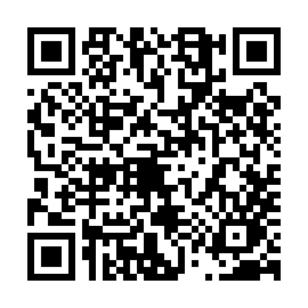 QR code for 4131MNU