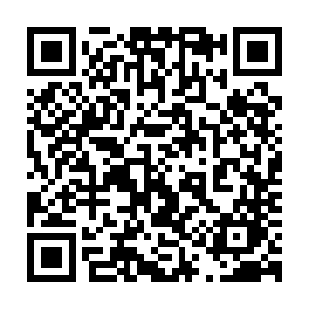 QR code for 4131NO