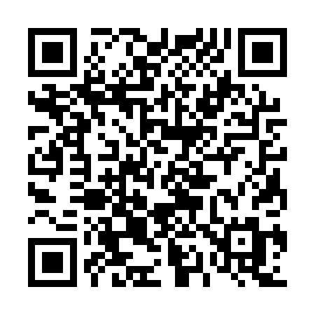 QR code for 4131PM