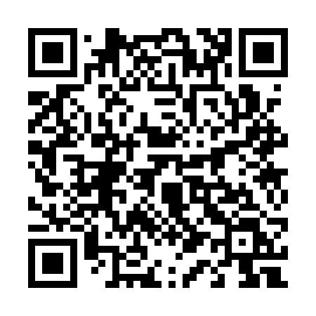 QR code for 4131RL