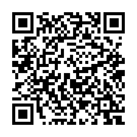 QR code for 4131RMB