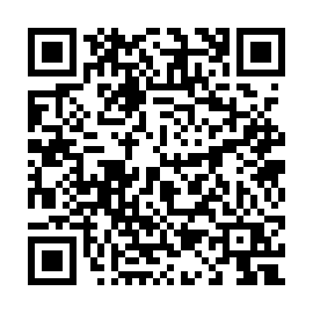 QR code for 4131RQX