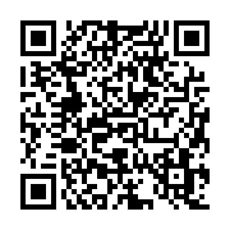 QR code for 4131SNN