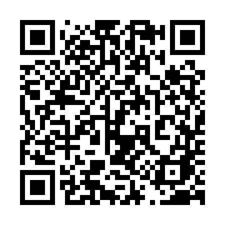 QR code for 4131TA