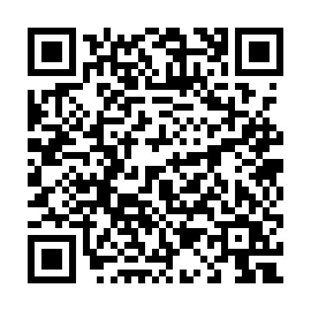 QR code for 4131UVA