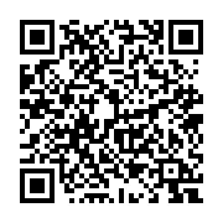 QR code for 4132AAI