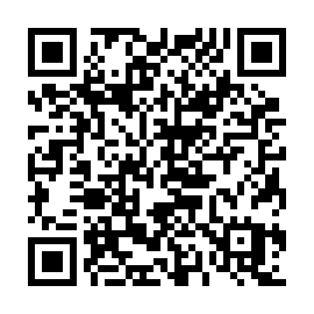 QR code for 4132BU