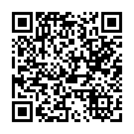 QR code for 4132CF