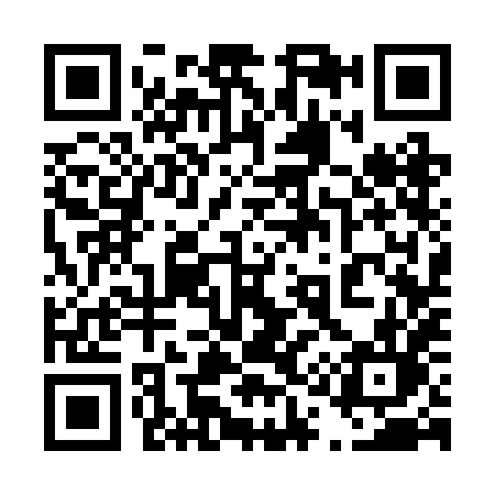 QR code for 4132HL