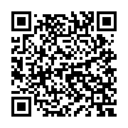 QR code for 4132LN