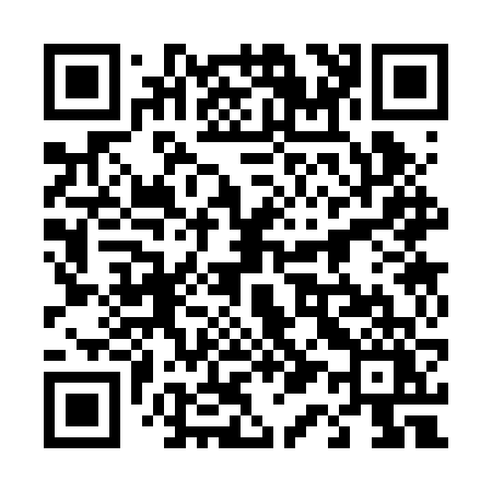 QR code for 4132VY