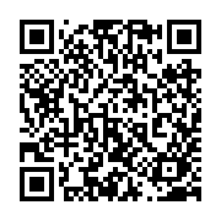 QR code for 4132YO