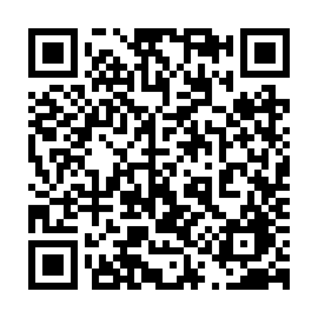 QR code for 4132ZG