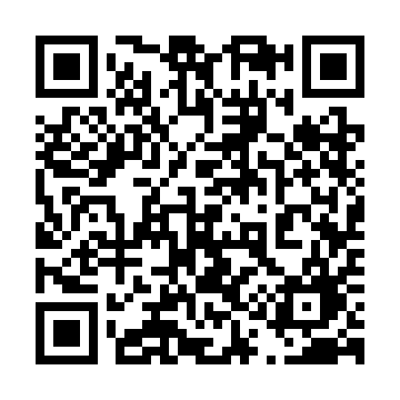 QR code for 4133AG
