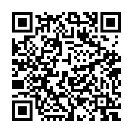 QR code for 4133IHP
