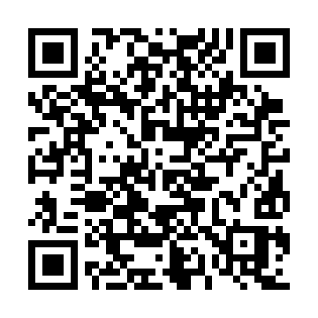 QR code for 4133IS