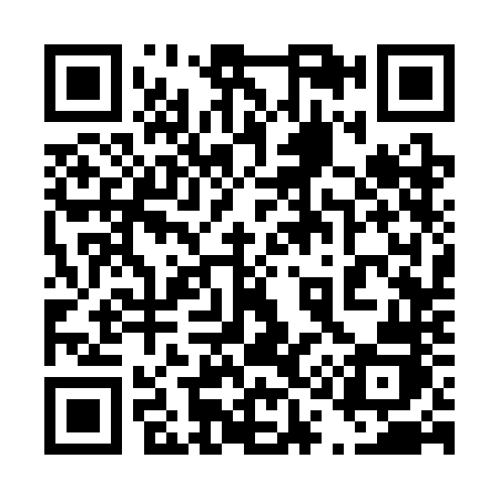 QR code for 4133NJ