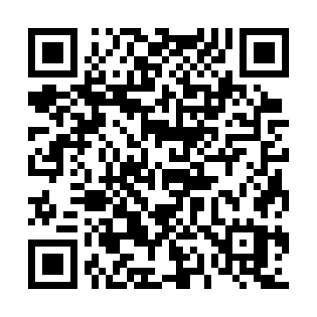 QR code for 4133WU