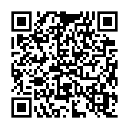 QR code for 4133ZVM