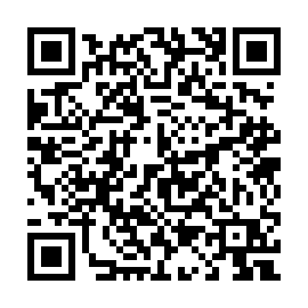 QR code for 4134APQ