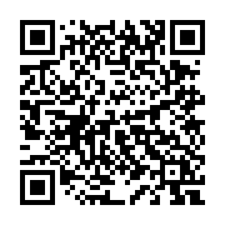 QR code for 4134DX