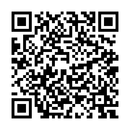 QR code for 4134EOQ