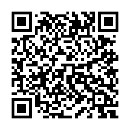 QR code for 4134LD