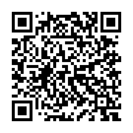 QR code for 4134MI