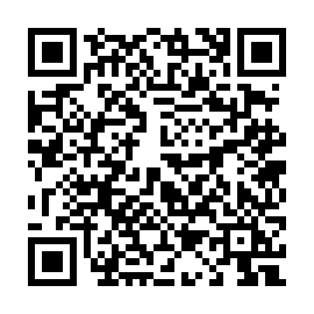 QR code for 4134NIG