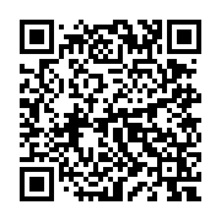 QR code for 4134NZ