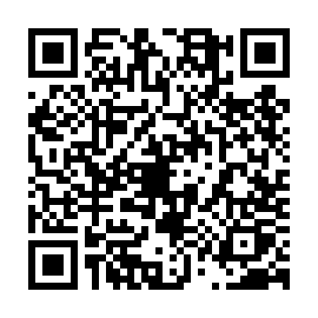 QR code for 4134OPK