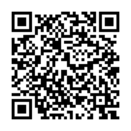 QR code for 4134RZH