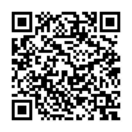 QR code for 4134STP