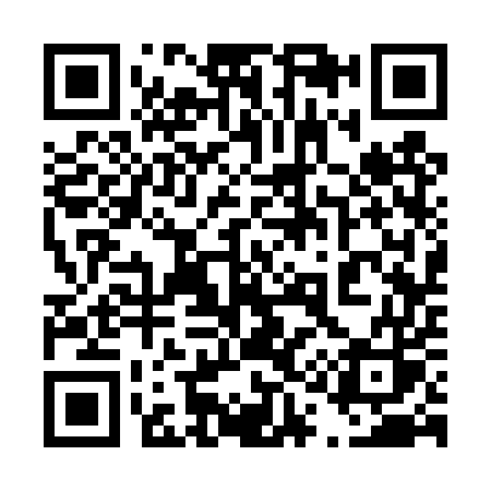 QR code for 4134US