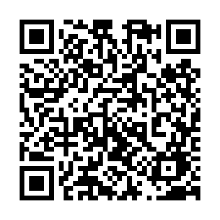 QR code for 4134WG