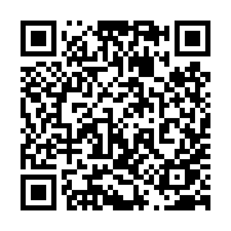 QR code for 4134XU