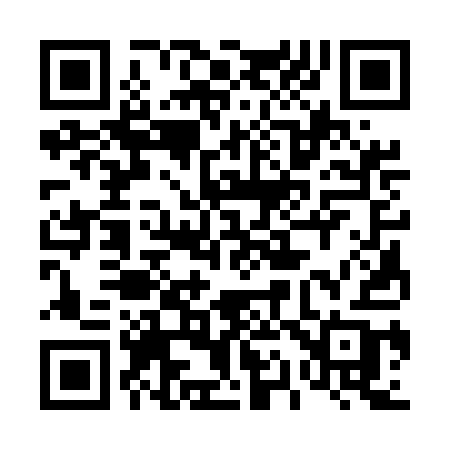QR code for 4135AB