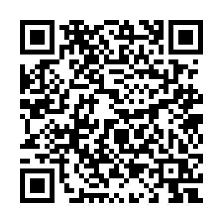 QR code for 4135FRW