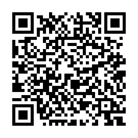 QR code for 4135JBI