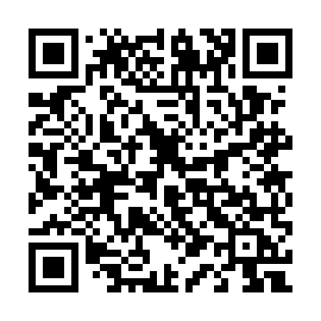 QR code for 4135MC