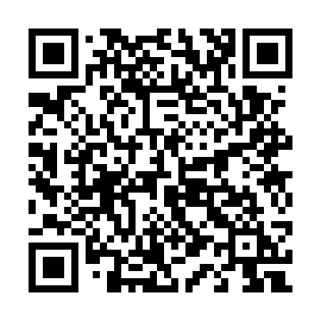 QR code for 4135SI